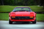 Ferrari 308 GTB Acciao 1976 года (NA)